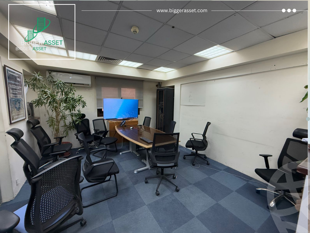 https://aqarmap.com.eg/ar/listing/6203588-for-rent-cairo-el-maadi-sarayat-el-maadi-street-11