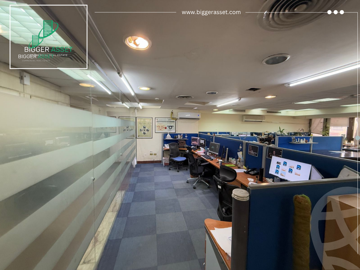 https://aqarmap.com.eg/ar/listing/6203588-for-rent-cairo-el-maadi-sarayat-el-maadi-street-11