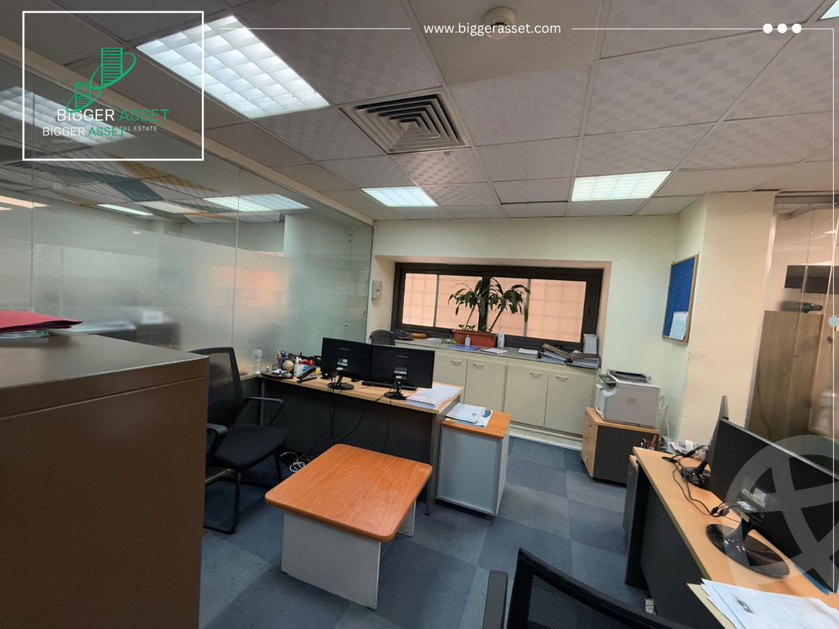https://aqarmap.com.eg/ar/listing/6203588-for-rent-cairo-el-maadi-sarayat-el-maadi-street-11