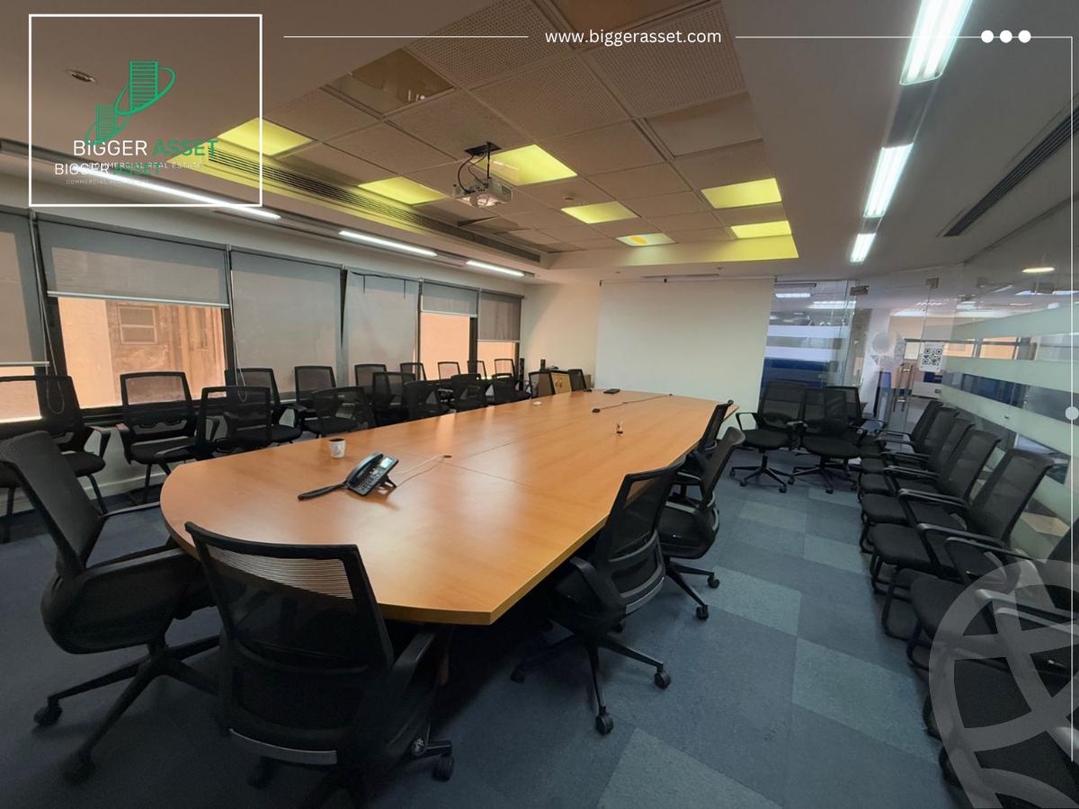 https://aqarmap.com.eg/ar/listing/6203588-for-rent-cairo-el-maadi-sarayat-el-maadi-street-11
