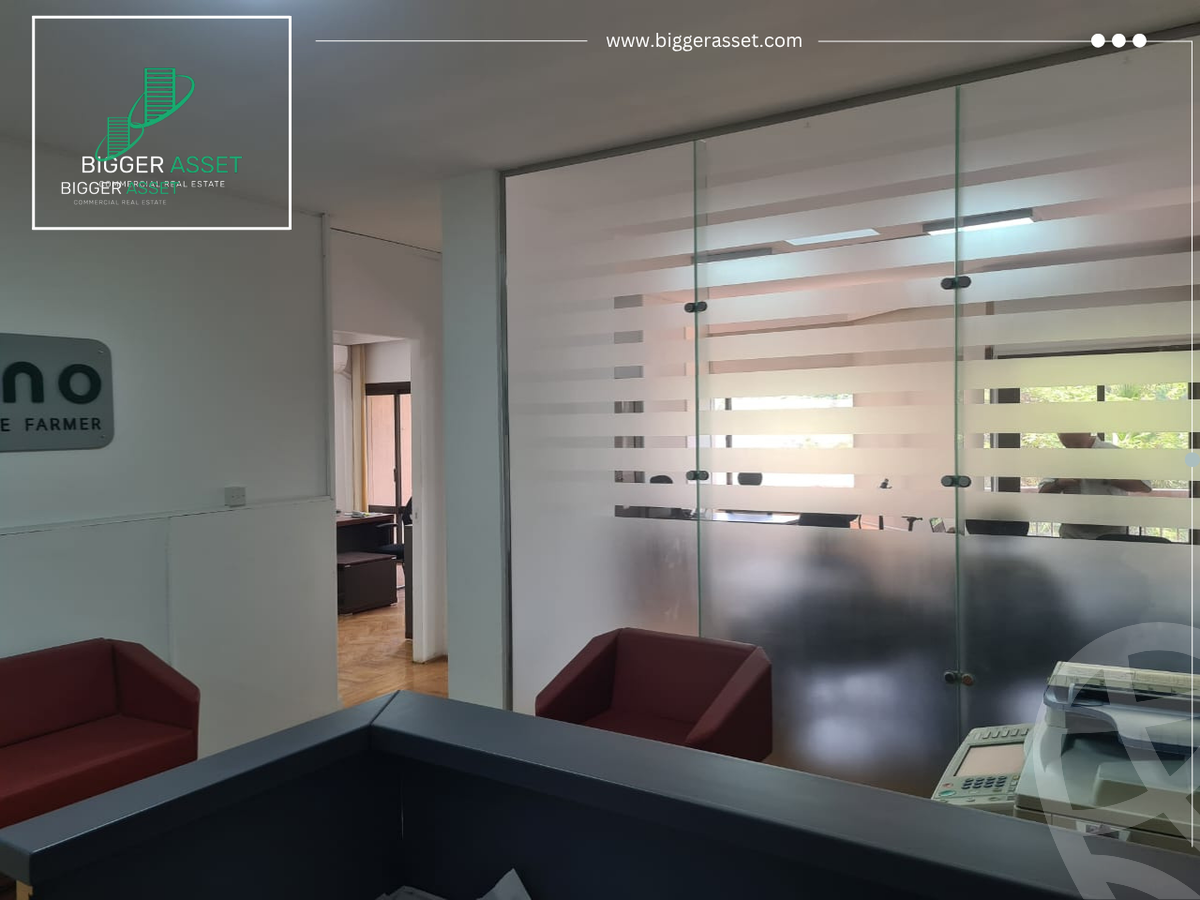https://aqarmap.com.eg/ar/listing/6203695-for-rent-cairo-el-maadi-sarayat-el-maadi-street-12