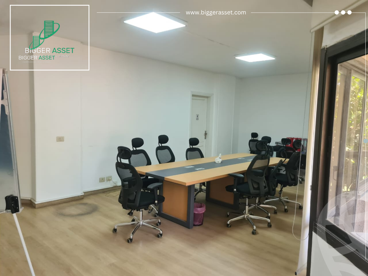 https://aqarmap.com.eg/ar/listing/6203695-for-rent-cairo-el-maadi-sarayat-el-maadi-street-12