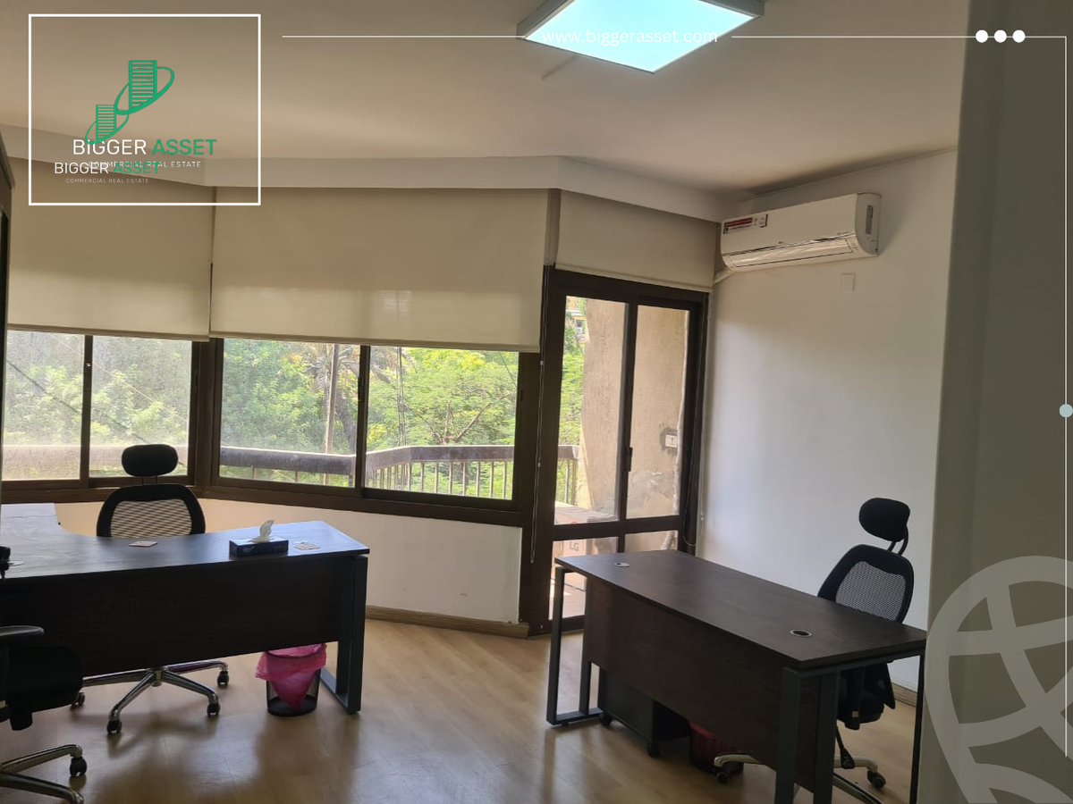 https://aqarmap.com.eg/ar/listing/6203695-for-rent-cairo-el-maadi-sarayat-el-maadi-street-12