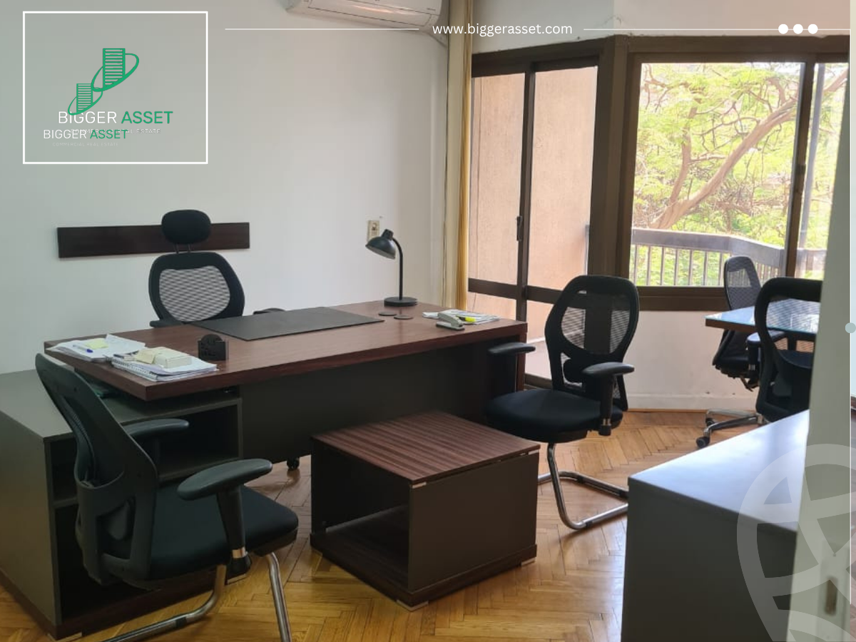 https://aqarmap.com.eg/ar/listing/6203695-for-rent-cairo-el-maadi-sarayat-el-maadi-street-12
