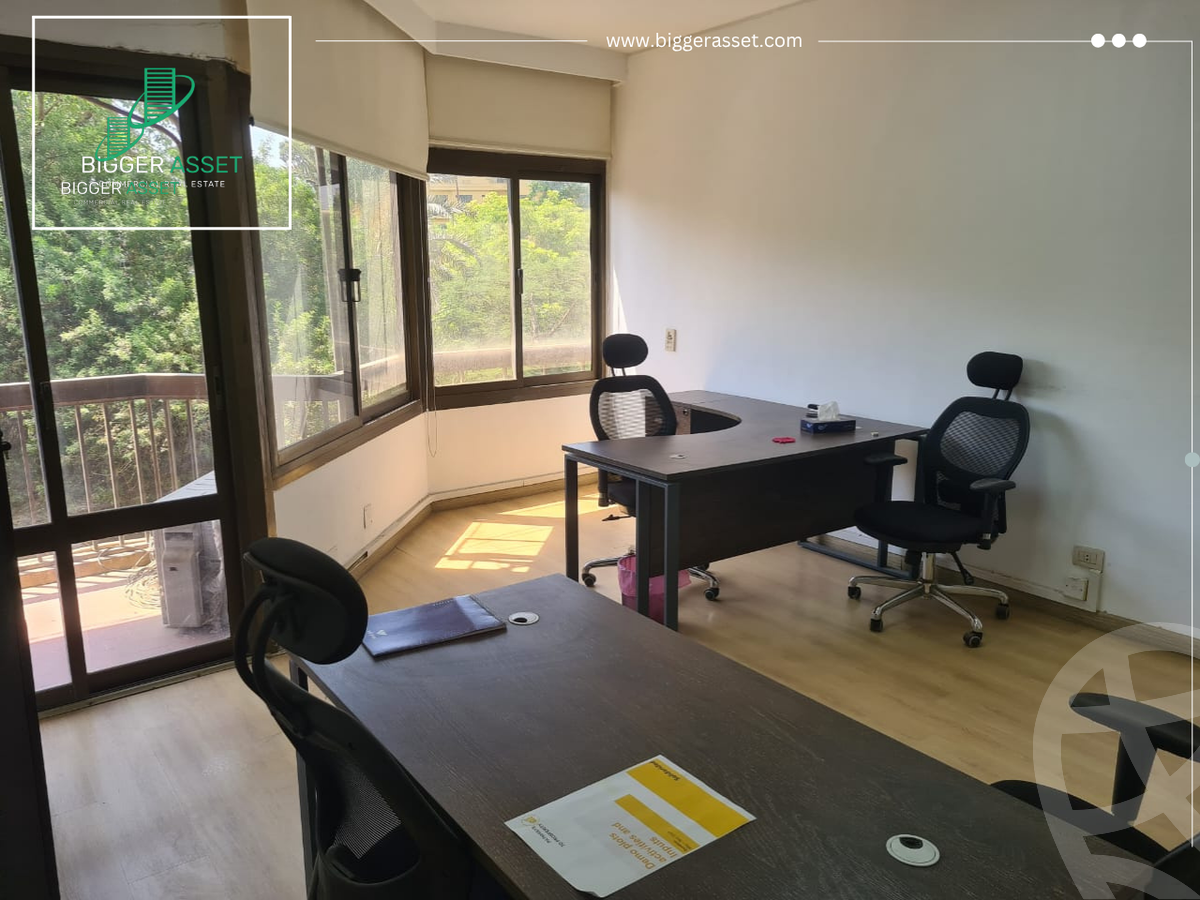 https://aqarmap.com.eg/ar/listing/6203695-for-rent-cairo-el-maadi-sarayat-el-maadi-street-12
