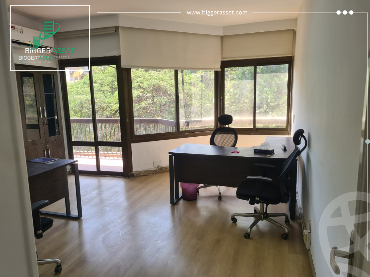 https://aqarmap.com.eg/ar/listing/6203695-for-rent-cairo-el-maadi-sarayat-el-maadi-street-12
