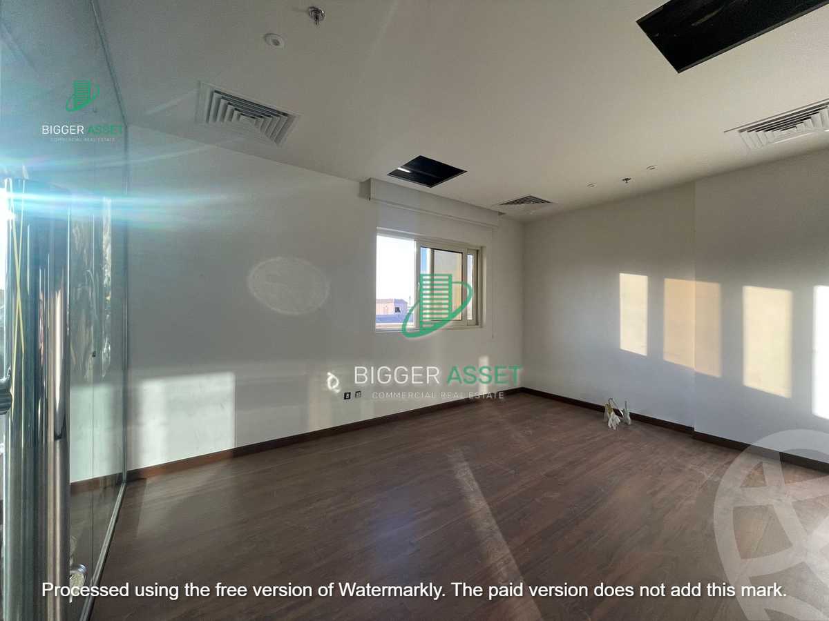 https://aqarmap.com.eg/ar/listing/6203750-for-rent-cairo-new-cairo-90th-street-northern-90th-street