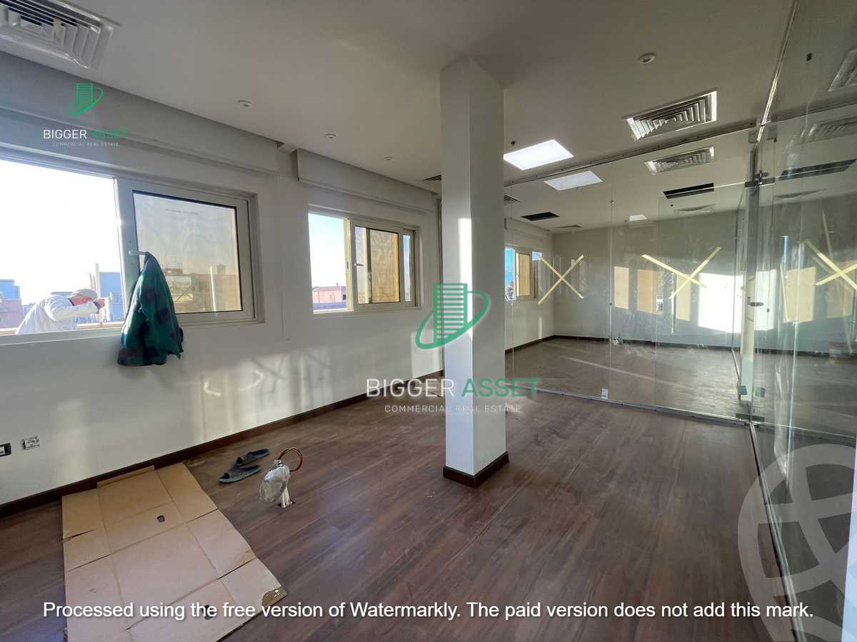 https://aqarmap.com.eg/ar/listing/6203750-for-rent-cairo-new-cairo-90th-street-northern-90th-street