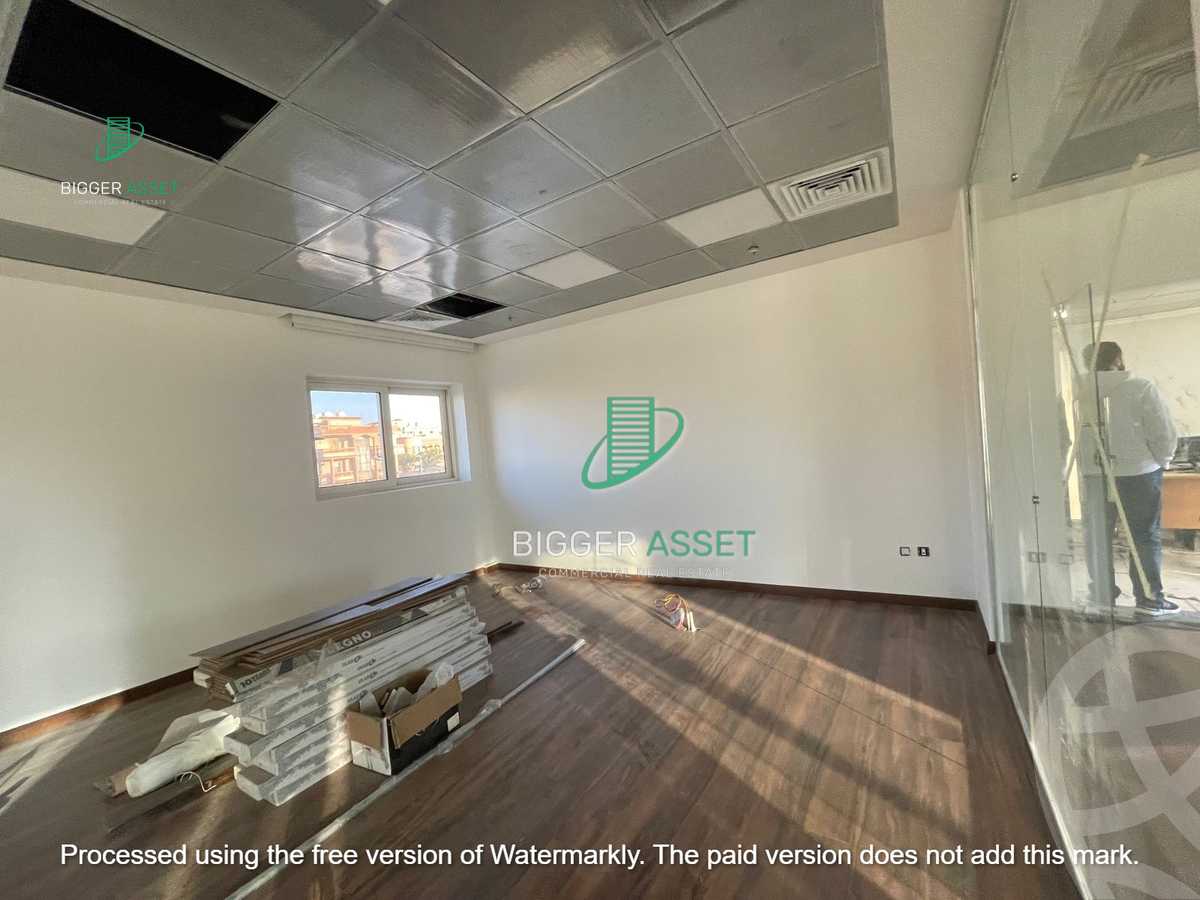https://aqarmap.com.eg/ar/listing/6203750-for-rent-cairo-new-cairo-90th-street-northern-90th-street