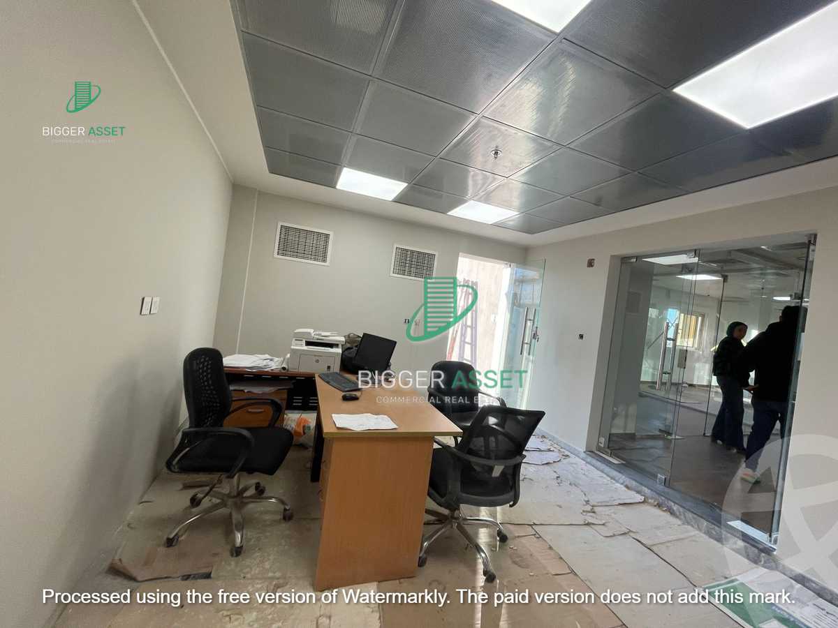 https://aqarmap.com.eg/ar/listing/6203750-for-rent-cairo-new-cairo-90th-street-northern-90th-street