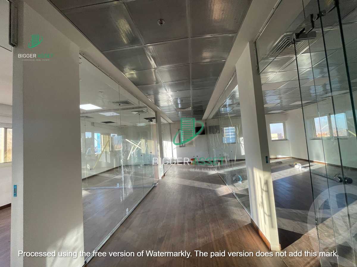 https://aqarmap.com.eg/ar/listing/6203750-for-rent-cairo-new-cairo-90th-street-northern-90th-street