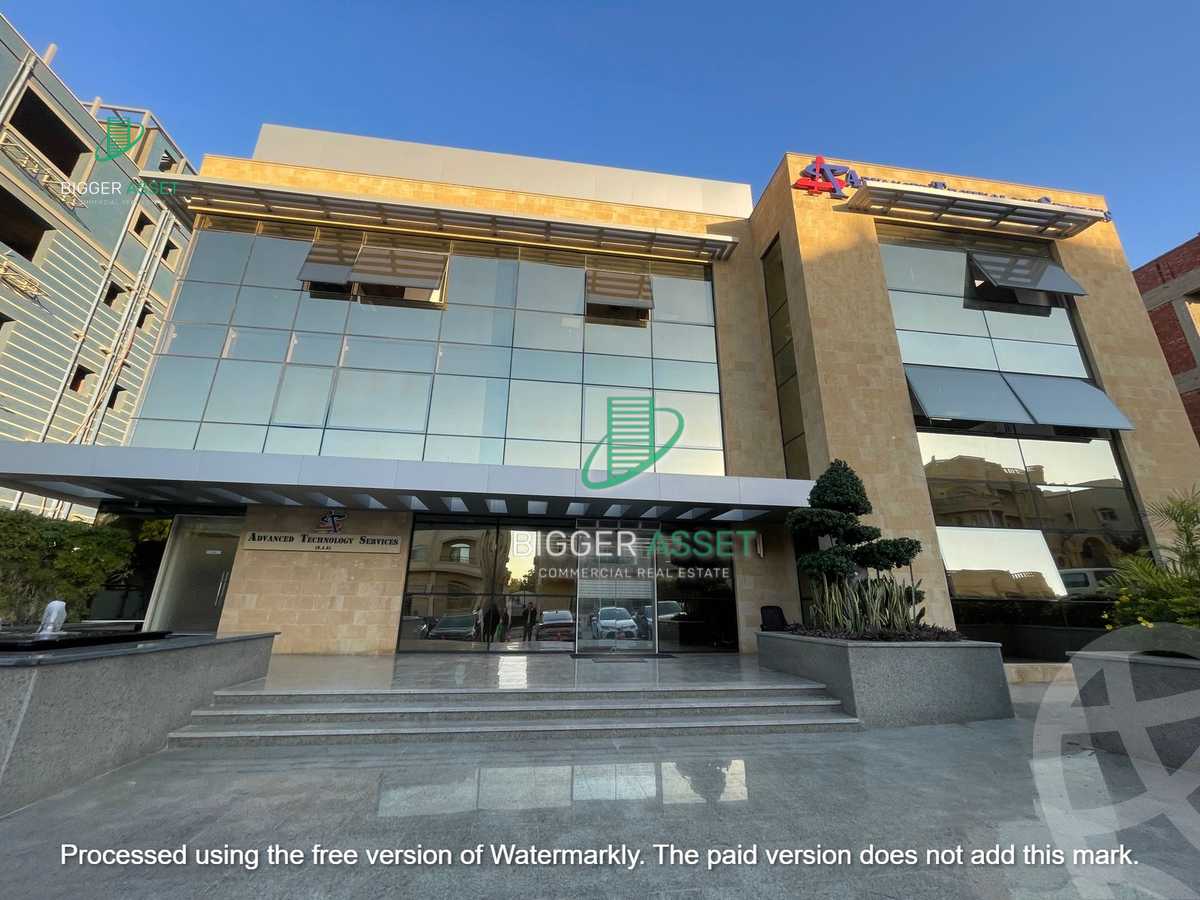 https://aqarmap.com.eg/ar/listing/6203750-for-rent-cairo-new-cairo-90th-street-northern-90th-street