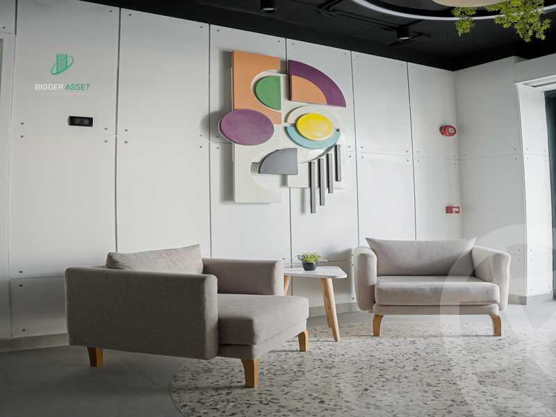 https://aqarmap.com.eg/ar/listing/6206385-for-rent-cairo-new-cairo-compounds-cairo-business-park