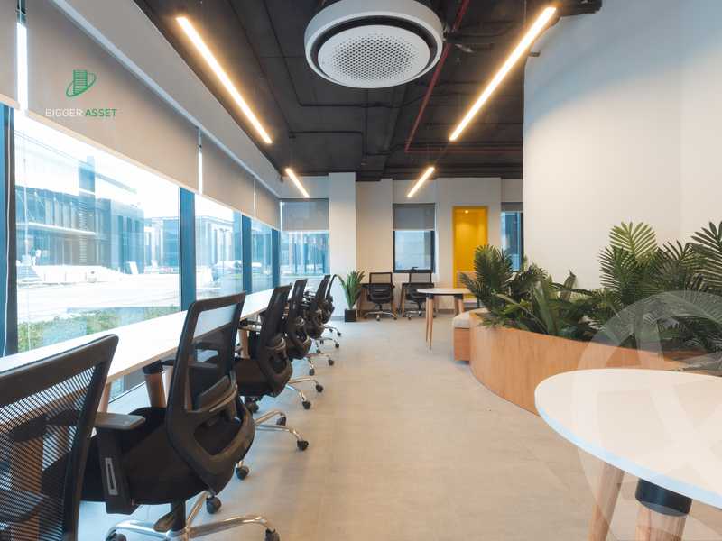 https://aqarmap.com.eg/ar/listing/6206385-for-rent-cairo-new-cairo-compounds-cairo-business-park