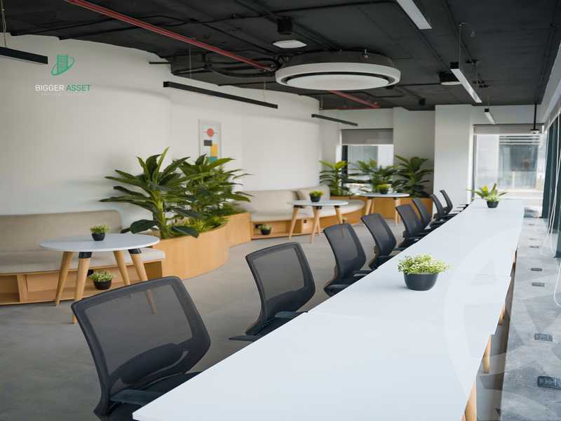 https://aqarmap.com.eg/ar/listing/6206385-for-rent-cairo-new-cairo-compounds-cairo-business-park
