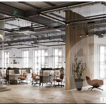 https://aqarmap.com.eg/en/listing/6206509-for-rent-cairo-el-shorouk-compounds-alburouj-Business-park-imkan