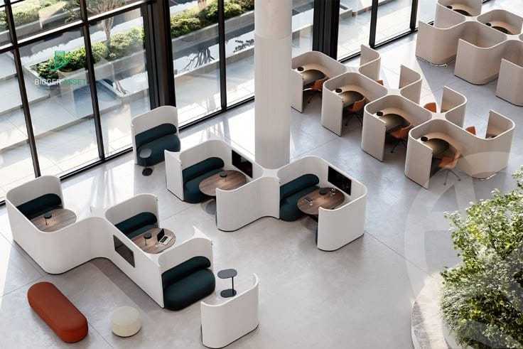 https://aqarmap.com.eg/en/listing/6206509-for-rent-cairo-el-shorouk-compounds-alburouj-Business-park-imkan