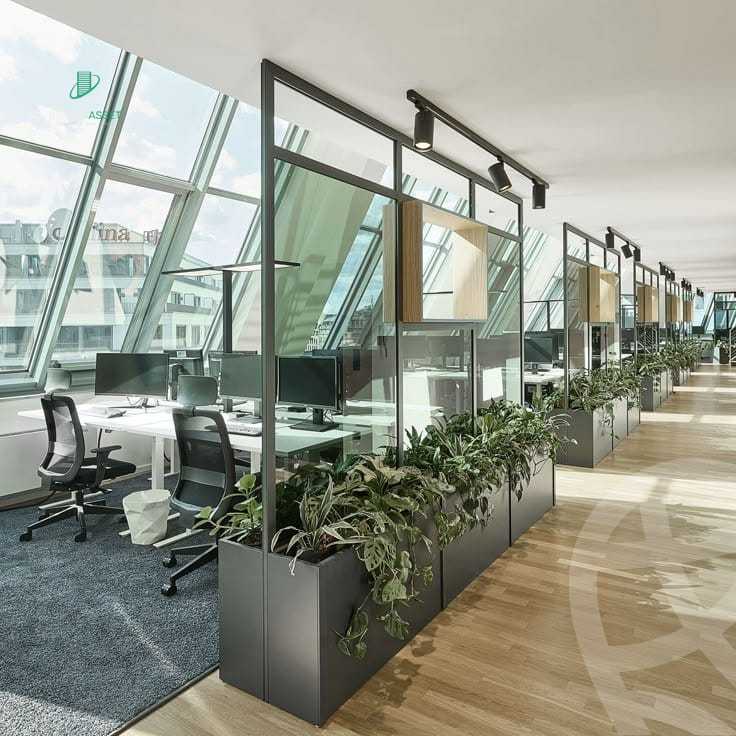 https://aqarmap.com.eg/en/listing/6206509-for-rent-cairo-el-shorouk-compounds-alburouj-Business-park-imkan