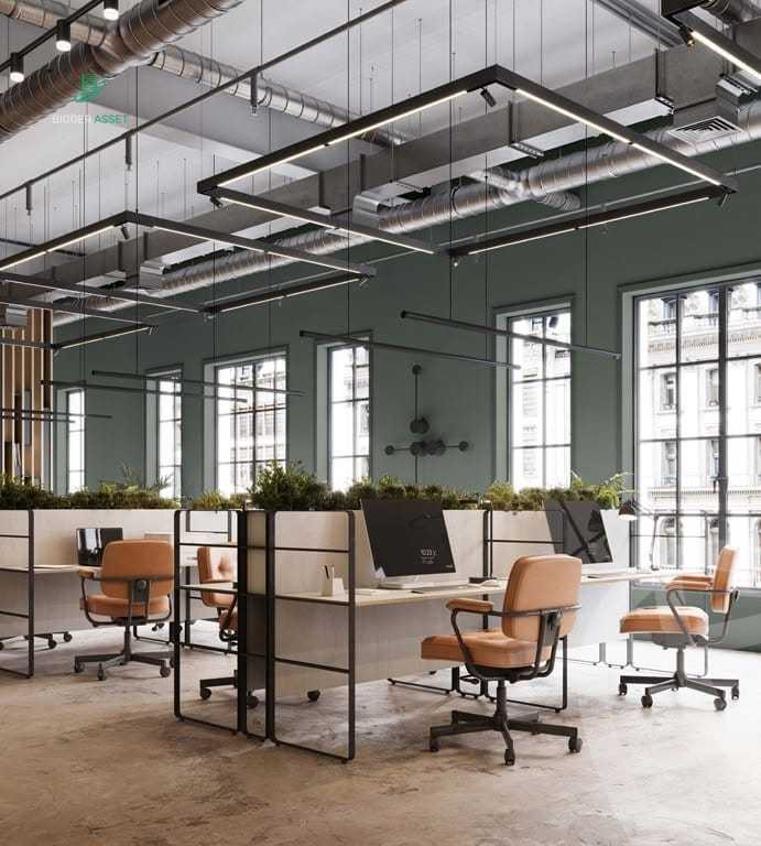 https://aqarmap.com.eg/en/listing/6206509-for-rent-cairo-el-shorouk-compounds-alburouj-Business-park-imkan