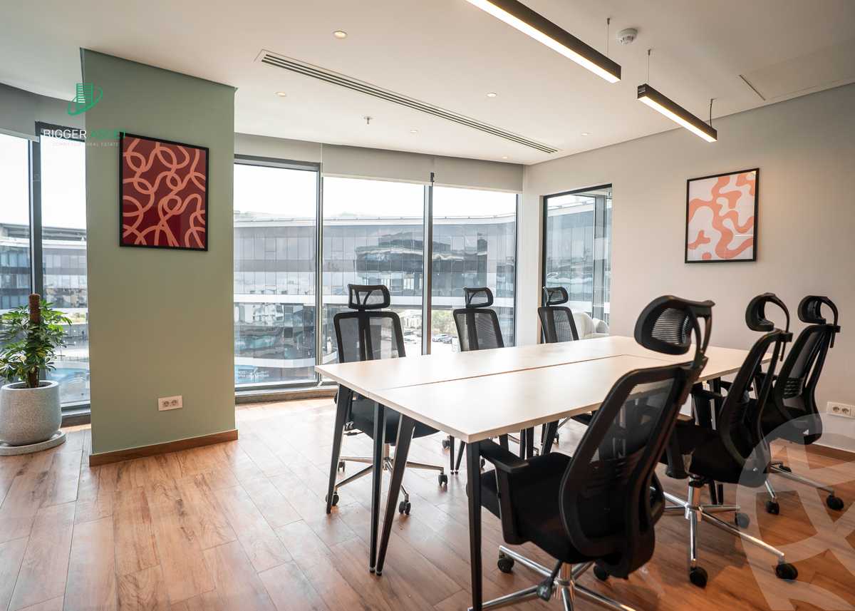 https://aqarmap.com.eg/ar/listing/6206560-for-rent-cairo-new-cairo-90th-street-south-teseen-st