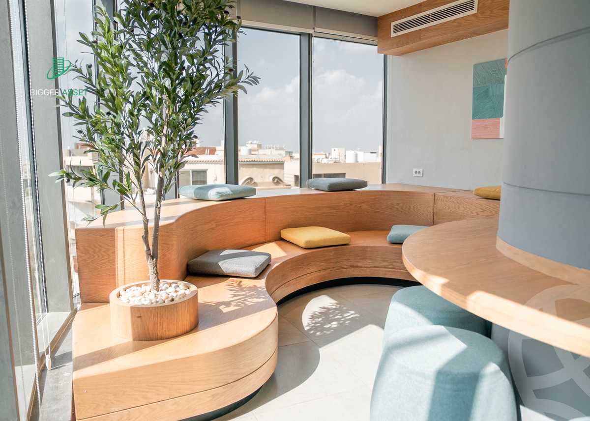 https://aqarmap.com.eg/ar/listing/6206560-for-rent-cairo-new-cairo-90th-street-south-teseen-st