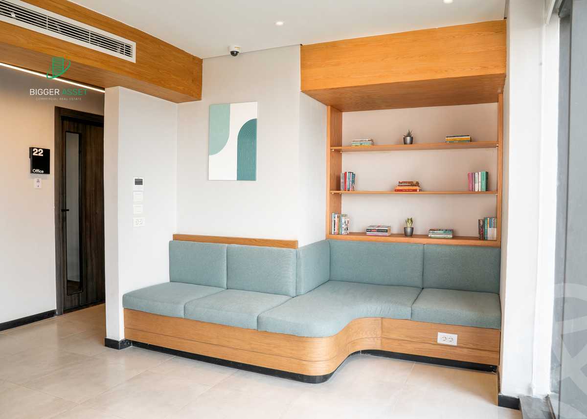 https://aqarmap.com.eg/ar/listing/6206560-for-rent-cairo-new-cairo-90th-street-south-teseen-st