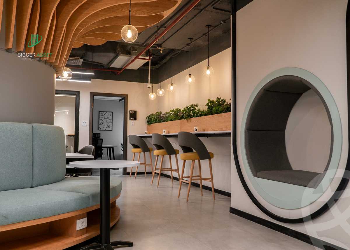https://aqarmap.com.eg/ar/listing/6206560-for-rent-cairo-new-cairo-90th-street-south-teseen-st