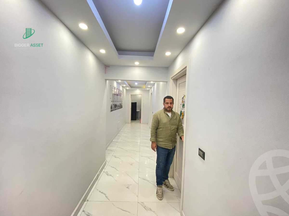 https://aqarmap.com.eg/en/listing/6206660-for-rent-cairo-el-maadi-sarayat-el-maadi-street-20