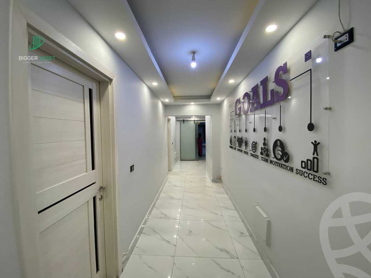 https://aqarmap.com.eg/en/listing/6206660-for-rent-cairo-el-maadi-sarayat-el-maadi-street-20