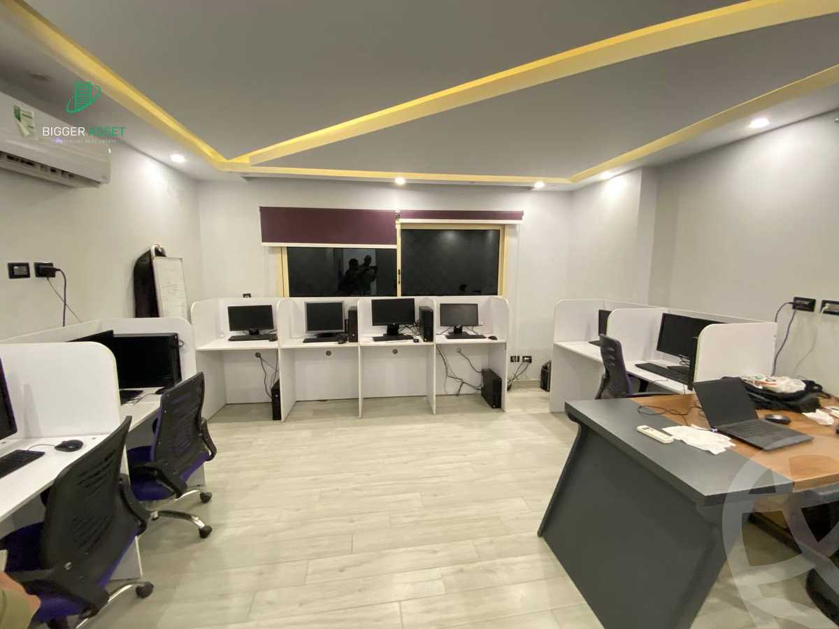 https://aqarmap.com.eg/en/listing/6206660-for-rent-cairo-el-maadi-sarayat-el-maadi-street-20