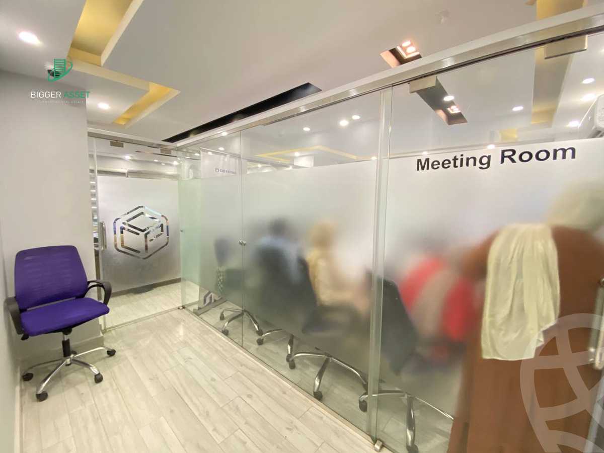 https://aqarmap.com.eg/en/listing/6206660-for-rent-cairo-el-maadi-sarayat-el-maadi-street-20