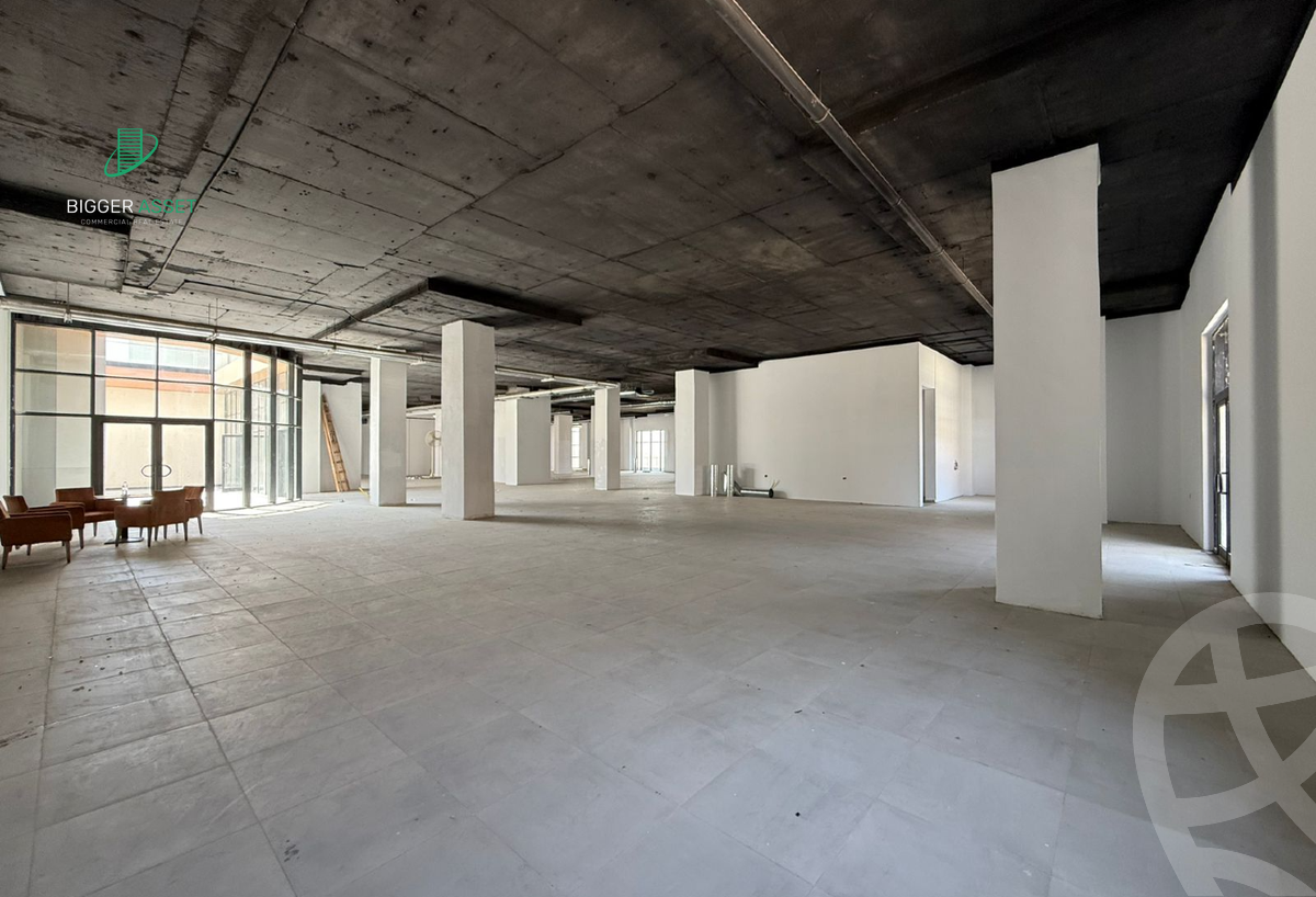 https://aqarmap.com.eg/ar/listing/6209236-for-rent-cairo-new-cairo-90th-street-south-teseen-st