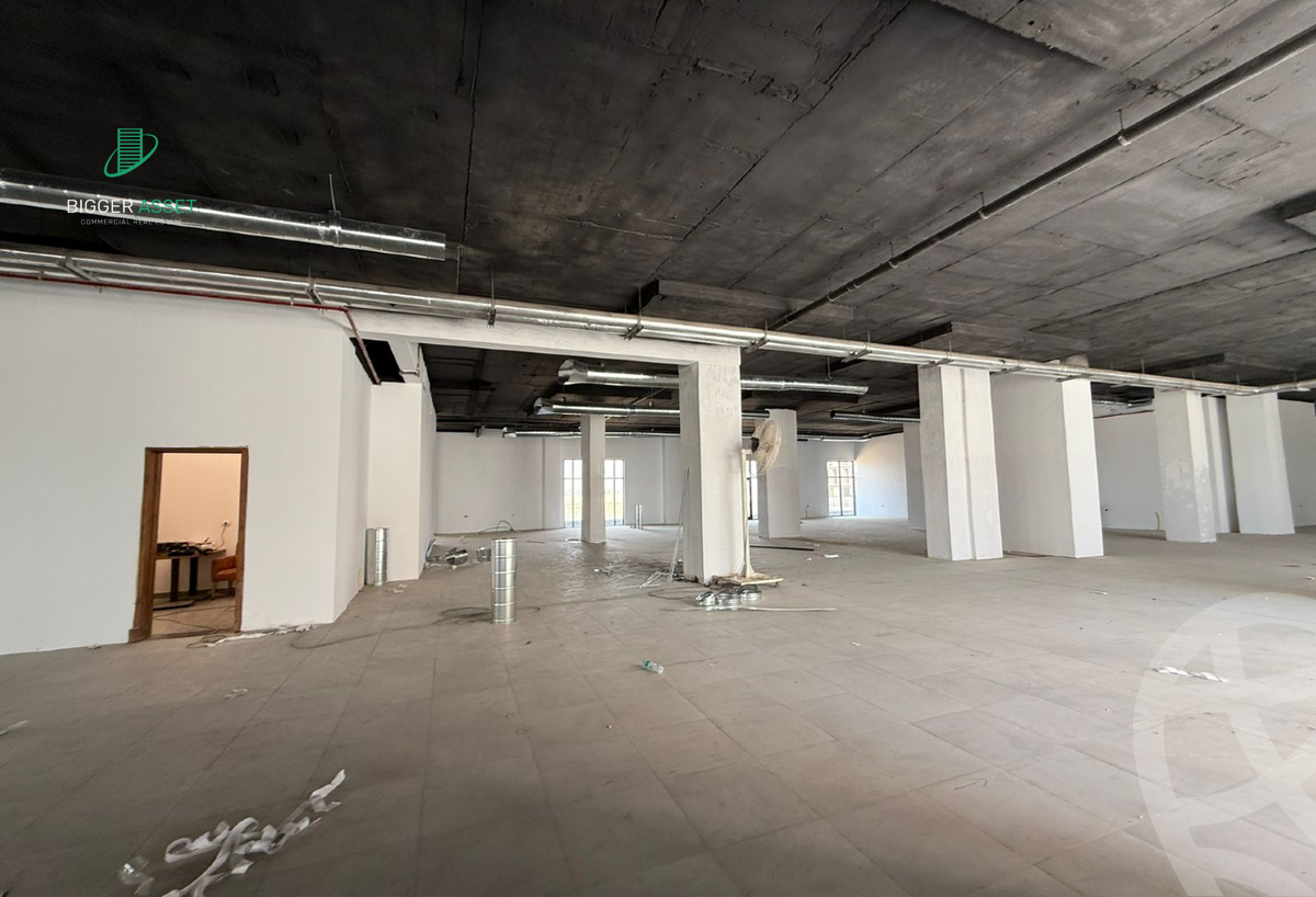 https://aqarmap.com.eg/ar/listing/6209263-for-rent-cairo-new-cairo-90th-street-south-teseen-st