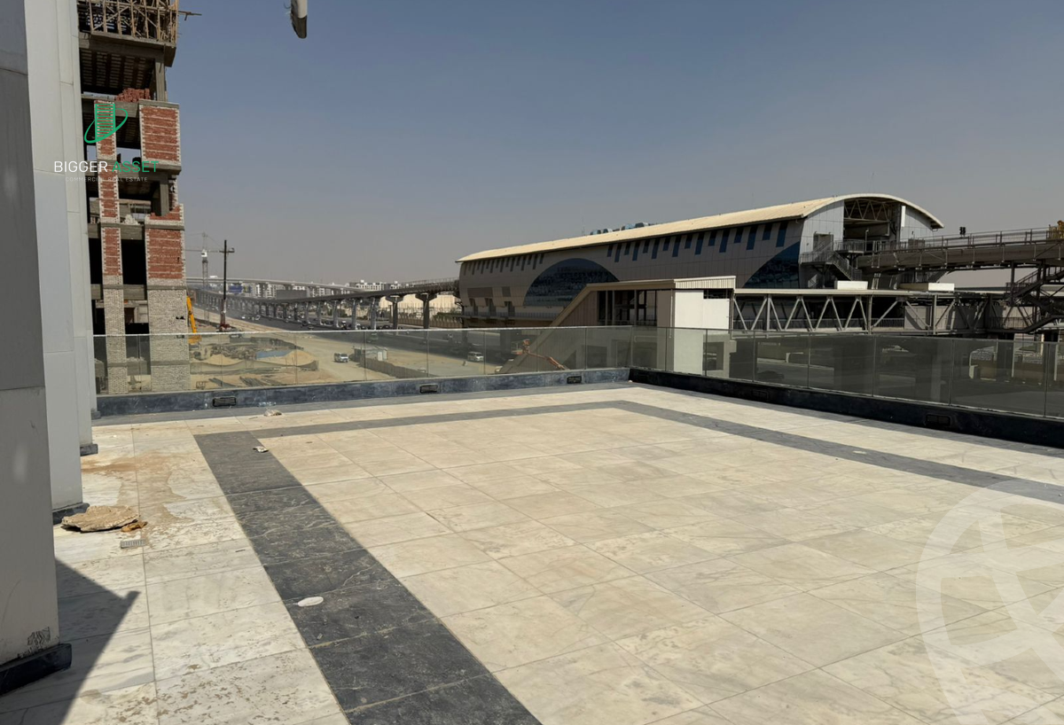 https://aqarmap.com.eg/ar/listing/6209263-for-rent-cairo-new-cairo-90th-street-south-teseen-st