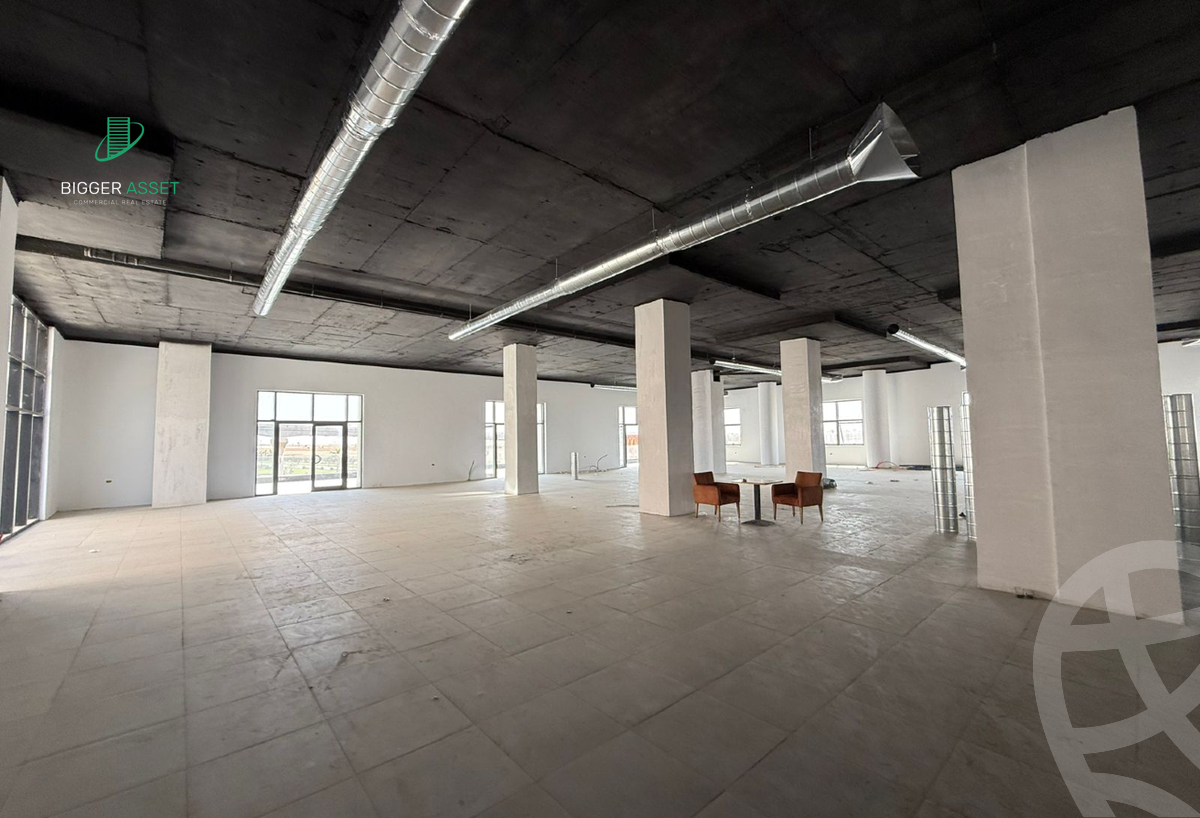 https://aqarmap.com.eg/ar/listing/6209263-for-rent-cairo-new-cairo-90th-street-south-teseen-st