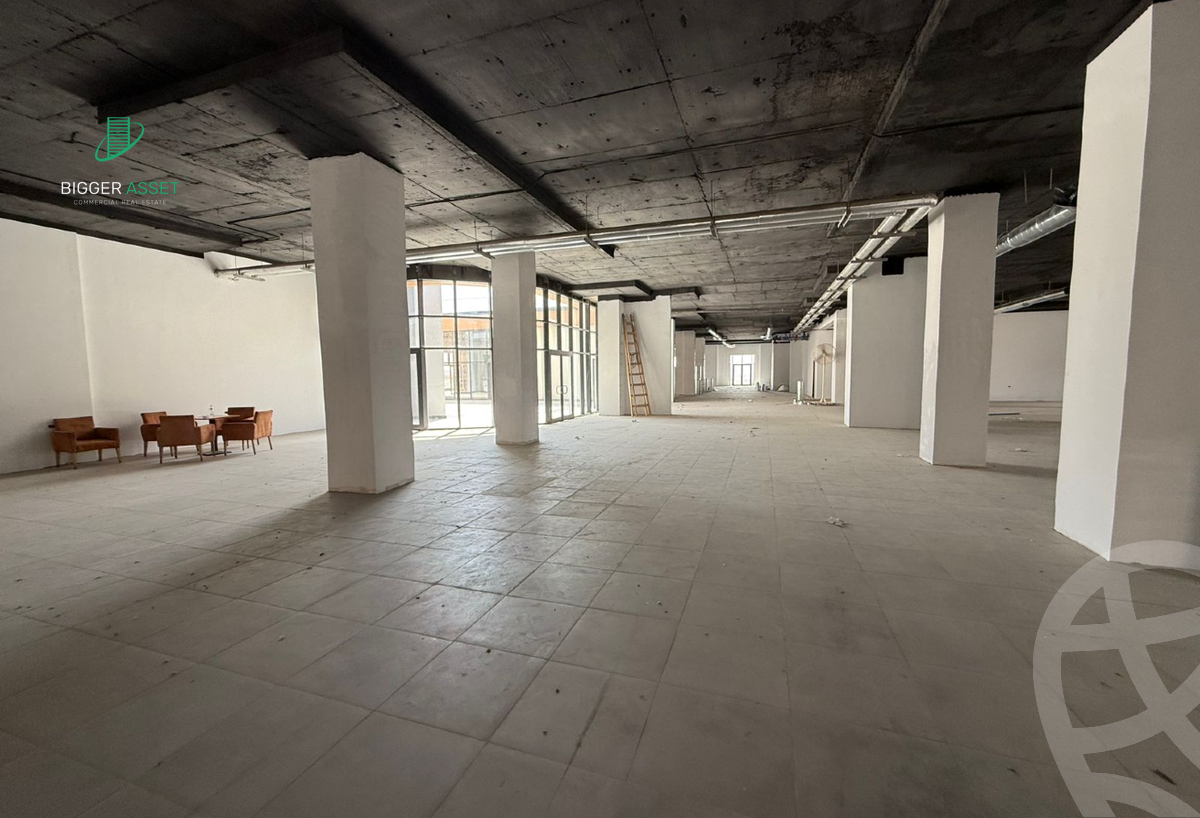 https://aqarmap.com.eg/ar/listing/6209263-for-rent-cairo-new-cairo-90th-street-south-teseen-st
