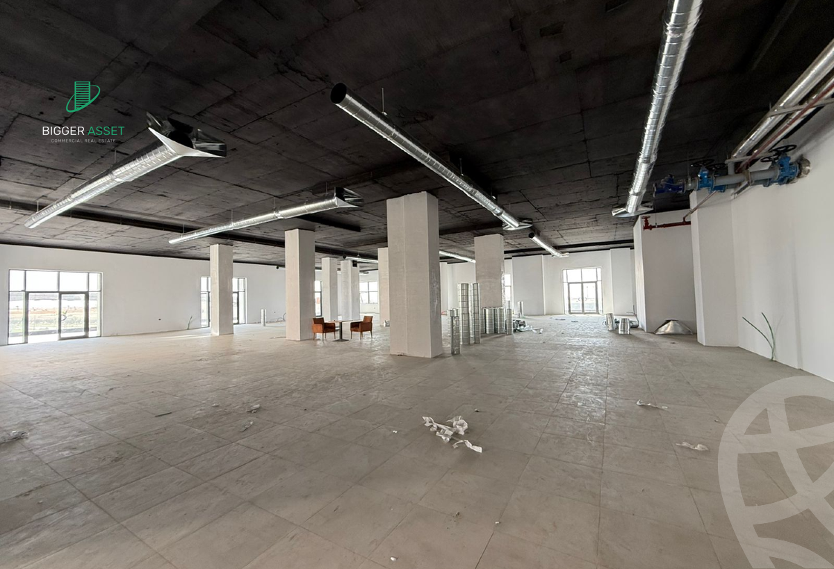 https://aqarmap.com.eg/ar/listing/6209263-for-rent-cairo-new-cairo-90th-street-south-teseen-st