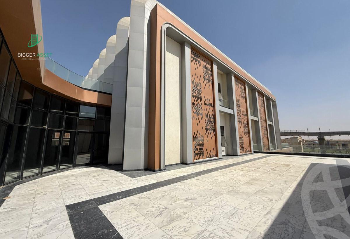 https://aqarmap.com.eg/ar/listing/6209263-for-rent-cairo-new-cairo-90th-street-south-teseen-st