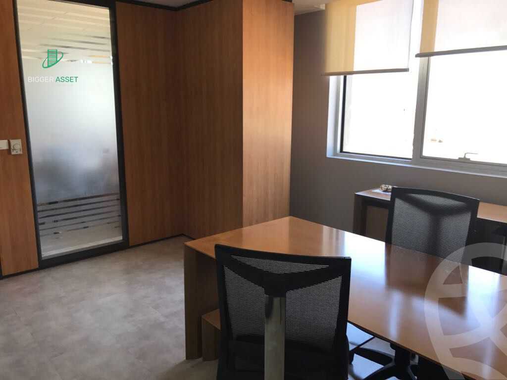 https://aqarmap.com.eg/en/listing/6213173-for-rent-cairo-new-cairo-dwn-twn