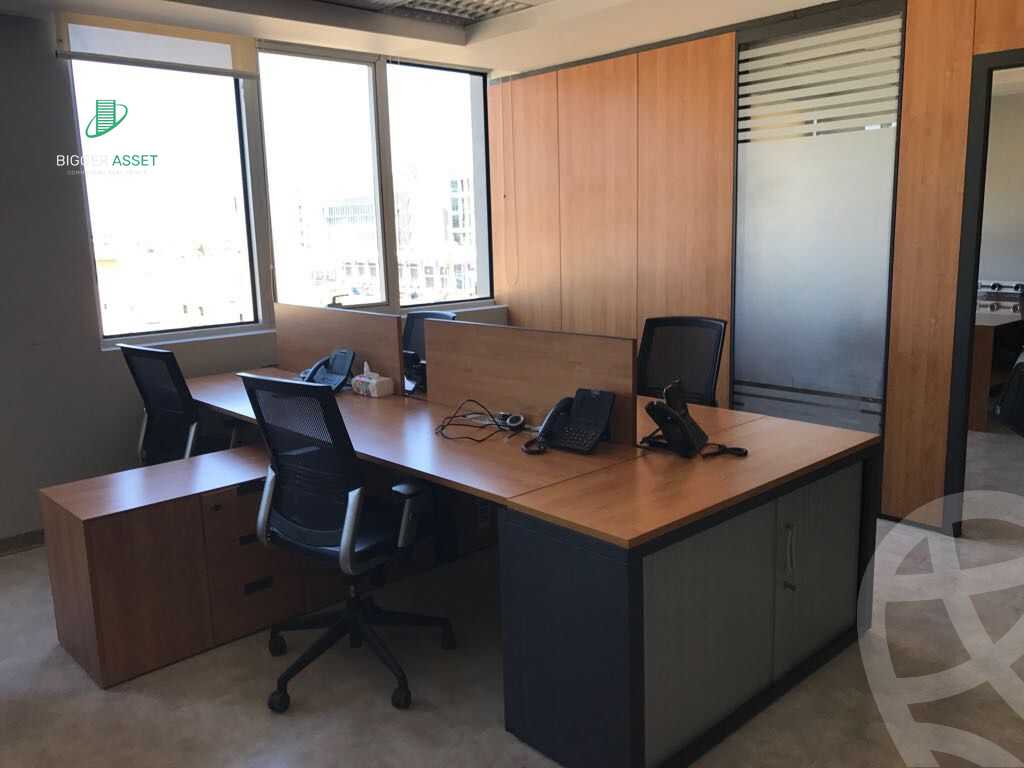 https://aqarmap.com.eg/en/listing/6213173-for-rent-cairo-new-cairo-dwn-twn