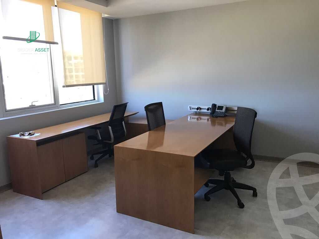 https://aqarmap.com.eg/en/listing/6213173-for-rent-cairo-new-cairo-dwn-twn