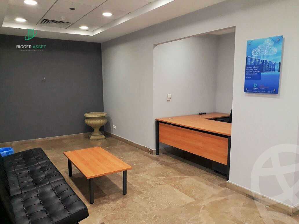 https://aqarmap.com.eg/en/listing/6213173-for-rent-cairo-new-cairo-dwn-twn