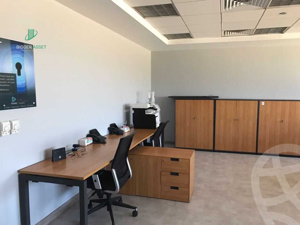https://aqarmap.com.eg/en/listing/6213173-for-rent-cairo-new-cairo-dwn-twn