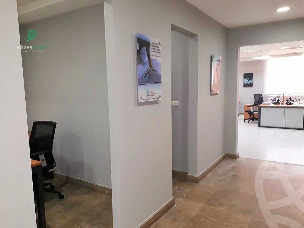 https://aqarmap.com.eg/en/listing/6213173-for-rent-cairo-new-cairo-dwn-twn