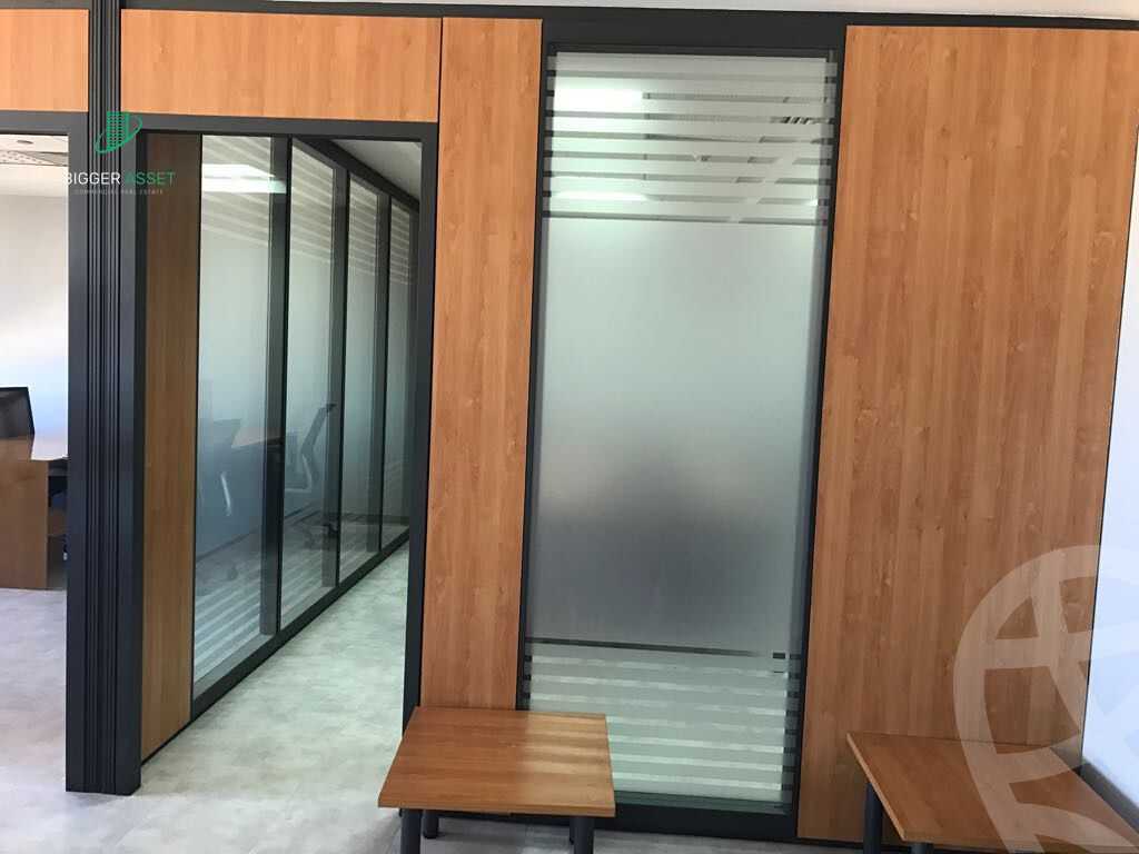 https://aqarmap.com.eg/en/listing/6213173-for-rent-cairo-new-cairo-dwn-twn
