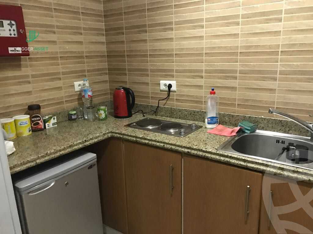 https://aqarmap.com.eg/en/listing/6213173-for-rent-cairo-new-cairo-dwn-twn