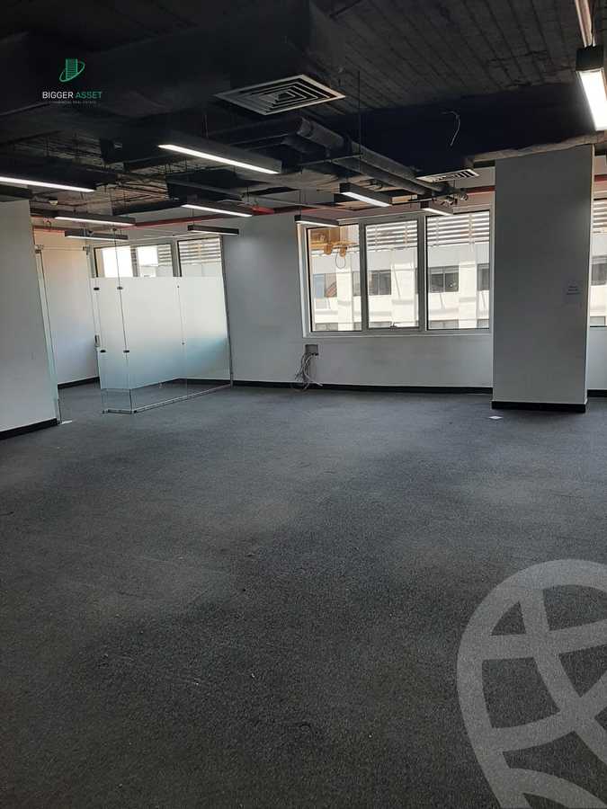 https://aqarmap.com.eg/ar/listing/6213212-for-rent-cairo-new-cairo-dwn-twn