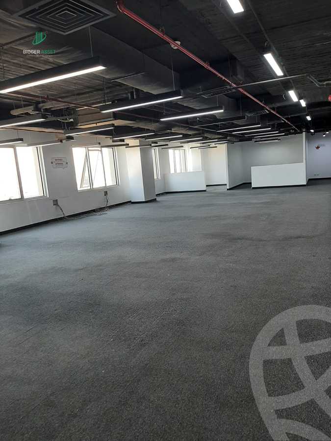 https://aqarmap.com.eg/ar/listing/6213212-for-rent-cairo-new-cairo-dwn-twn