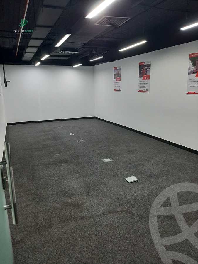 https://aqarmap.com.eg/ar/listing/6213212-for-rent-cairo-new-cairo-dwn-twn