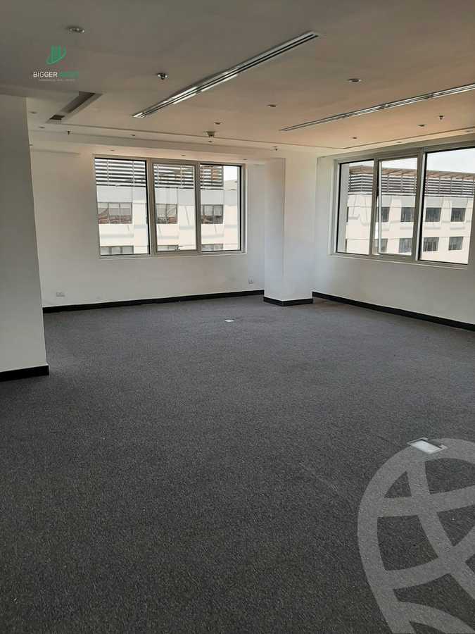 https://aqarmap.com.eg/ar/listing/6213212-for-rent-cairo-new-cairo-dwn-twn